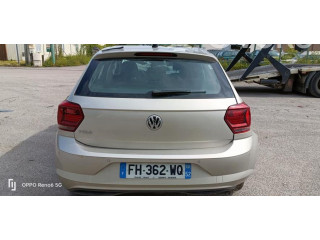 Jednotka ABS 2Q0614517AGBEF, 2Q0614517AGBEF   Volkswagen Polo VI 2019