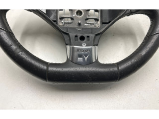 Volant Peugeot 308 SW  2010 965984658B  