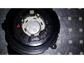 Подрулевой шлейф SRS 6967324   BMW 1 E81 E87