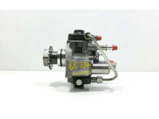 Vstřikovací čerpadlo 55570040   Opel Meriva B     