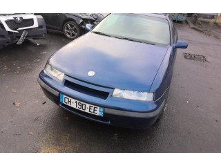 Vstřikovač 9181010   Opel Calibra     