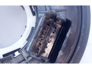 Подушка безопасности водителя 4M0907129HA, E2-A1-5-2   Audi A4 Allroad