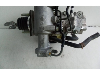 Jednotka ABS 4727047030   Lexus CT 200H 2010