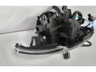 Zpětné zrcátko  Volvo S60 2022  31442784  