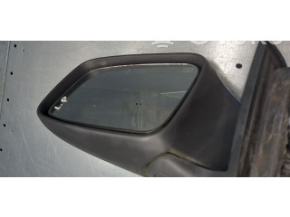 Zpětné zrcátko  Volvo S40, V40 2001    