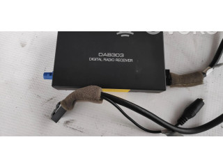 Дисплей    10R053682   Mitsubishi ASX