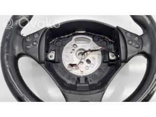 Volant BMW 5 E39 2001 22291159, 22291039  