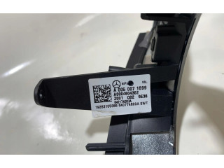 Volant Mercedes-Benz E AMG W210 2014 A0050071699  