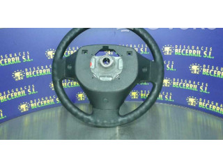Volant Hyundai Accent 2006   