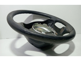 Volant Mercedes-Benz ML W163 2004 22026f8194  