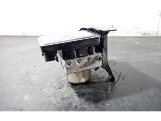 Jednotka ABS 52029708, 54086932E   Jeep Renegade 2015