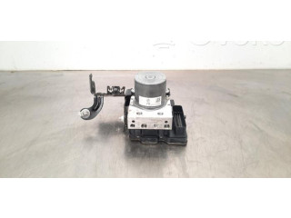 Jednotka ABS 476606418R   Renault Captur II 2020
