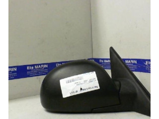 Zpětné zrcátko  Hyundai Accent 2004  8762025790CA  