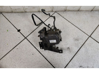 Jednotka ABS TK21437A0   Mazda CX-9 2014