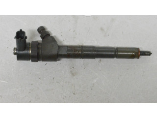 Форсунка 0445110299    Saab 9-3 Ver2   