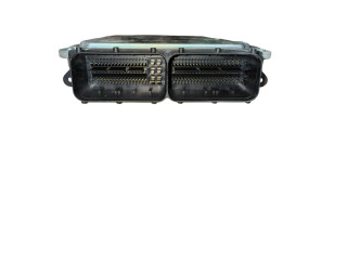 Řídící jednotka 4G0907311D, 4G0907401   Audi A6 S6 C7 4G 2016