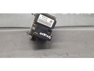 Jednotka ABS 96549743   Chevrolet Lacetti 2004