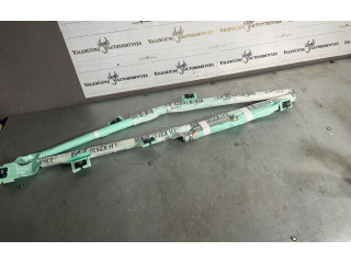 Боковая подушка безопасности 2538603700   Mercedes-Benz GLC X253 C253