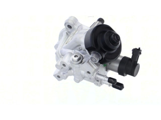 Vstřikovací čerpadlo 0445010704, 0445010704   Dacia Dokker     