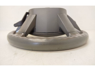 Volant Chrysler Sebring (JS) 2008   