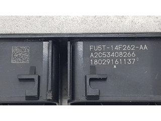 Řídící jednotka G2GA12A650, G2GA12A650CAA   Ford Edge II 2015