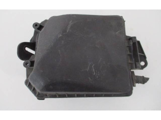 Блок комфорта 356231E   Renault Clio III   