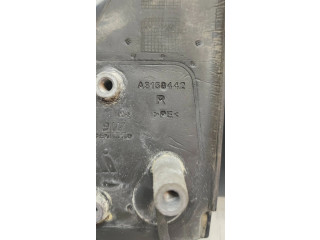 Zpětné zrcátko  Mercedes-Benz Vito Viano W639 2010  A3158442  