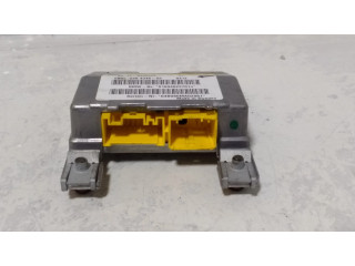Блок подушек безопасности 65776940297, 220434652   BMW 6 E63 E64