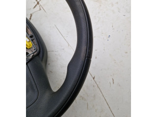 Volant Citroen Berlingo 2022 98210208ZD  
