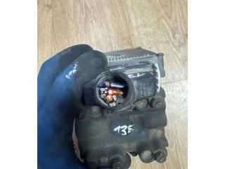 Jednotka ABS F7RF2C219, 95BG14A464   Ford Mondeo MK II 1998