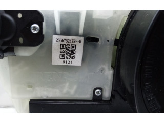 Подрулевой шлейф SRS 255673247R   Renault Zoe