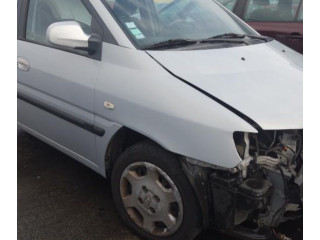 Volant Hyundai Matrix 2005 9341017001  