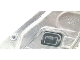 Zpětné zrcátko pravé BMW 2 F46 2015  7320442, E1041357  