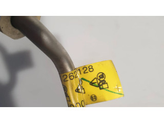 Vstřikovací čerpadlo 6004850697, 0261520519   Chevrolet Camaro  pro benzínový motor 2.0  