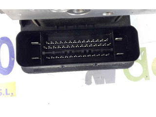 Jednotka ABS A0044312512, A0345457032   Mercedes-Benz C W203 2000