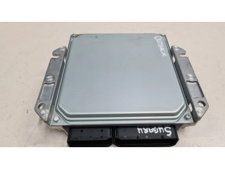 Řídící jednotka 22611AN041, 2758007493   Subaru Outback 2009