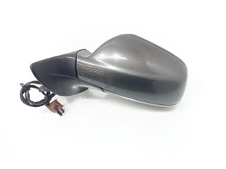 Zpětné zrcátko  Peugeot 207 CC 2005  96456984XT  