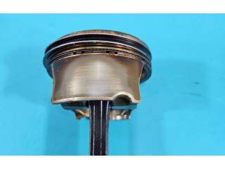 Píst IMPRK1404530   Mercedes-Benz CLS C218 X218    278922 
