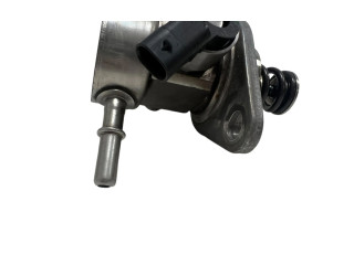 Vstřikovací čerpadlo 9805614880, 28253039   Peugeot 3008 II    HNY EB2DTS 