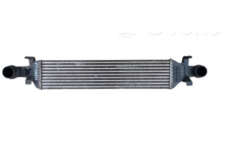 Интеркулер  W8922002, A2465000100   Mercedes-Benz CLA C117 X117 W117 