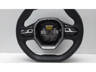 Volant Peugeot 208 2019 98255044ZD  