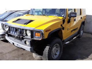 Другие блоки управления / модули 15185936, 15185935   Hummer H2   