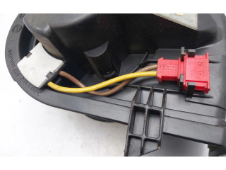 Вентилятор печки    651625U   Volkswagen Polo