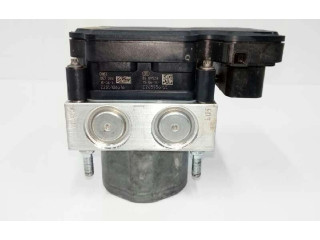 Jednotka ABS 476603ZL0A, 0265244155   Nissan Pulsar 2015