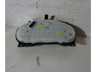 Přístrojová deska  Opel Zafira C 2013 13442454, 13442454  
