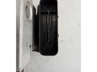 Jednotka ABS 9665343980, 10.0207-0159.4   Peugeot 207 2011