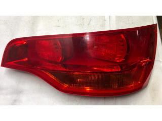 Задний фонарь правый сзади 4L0945094    Audi Q7 4L   2005-2015 года