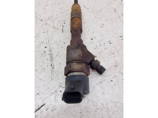 Vstřikovač 7700111014   Renault Megane I  pro naftový motor 1.9  
