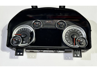 Панель приборов 56046544AI   Dodge RAM 1500 DS       