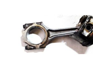 Píst    Alfa Romeo 156  pro benzínový motor 2.0  
